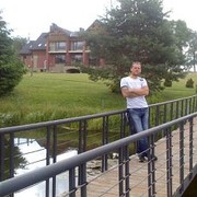  ,   Ainar, 47 ,   , 