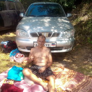  ,   Serg, 44 ,   ,   , c , 