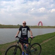  ,   Vitalik, 41 ,   ,   , c 