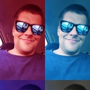  ,   , 36 ,   