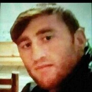 ���������� ������, ���� ������� �������, 27 ���, ������������ ��� ������, ����� � ���������