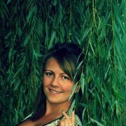 ���������� ������ ���, ���� ������� �����, 35 ���, ������������ ��� ����� � ���������, c�������� ���������