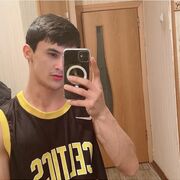  ,   , 27 ,     , c 