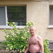 ,   , 68 ,   ,   , c 