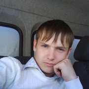  ,   Nikolas, 32 ,   ,   , c 