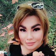  ,   Janis, 29 ,     , c 