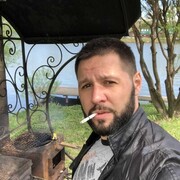 ���������� ������, ���� ������� ������, 36 ���, ������������ ��� ������, ����� � ���������, ���������