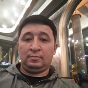  ,   , 45 ,   