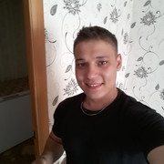  ,   , 31 ,   