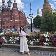 ���������� ������, ���� ������� �������, 46 ���, ������������ ��� ������, ����� � ���������, c�������� ���������