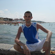  ,   Sergey, 40 ,     , c 