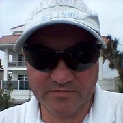  ,   ZAZA, 63 ,   