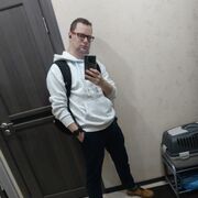  ,   , 39 ,   ,   , c 
