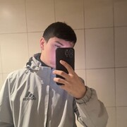 ���������� ���������, ���� ����� ������, 20 ���, ������������ ��� ������, ����� � ���������, c�������� ���������