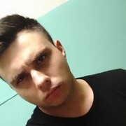  ,   , 26 ,   ,   , c 