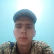  ,  , 25