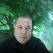 ���������� �����, ���� ������� �����, 52 ����, ������������ ��� ������, ����� � ���������