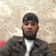  ,   , 30 ,   ,   