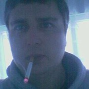 ���������� ����-�����������, ���� ������� ���, 47 ���, ������������ ��� ������, ����� � ���������, c�������� ���������