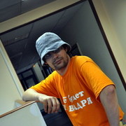  ,   , 43 ,   ,   , c 