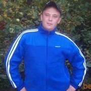 ���������� ���������, ���� ������� �����, 37 ���, ������������ ��� ������, ����� � ���������, c�������� ���������, ���������