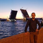 ���������� ������, ���� ������� ����, 30 ���, ������������ ��� ������, ����� � ���������