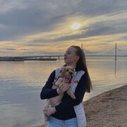 ���������� ���������, ���� ������� ��������, 23 ����, ������������ ��� ������, ����� � ���������