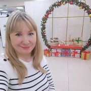 ���������� ���������, ���� ������� ����, 54 ����, ������������ ��� ����� � ���������, c�������� ���������