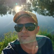 ���������� �������, ������� Ivan, 42