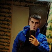 ���������� �����, ���� ������� �����, 34 ����, ������������ ��� ������, ����� � ���������, c�������� ���������, ���������