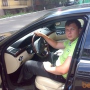 ���������� ������, ���� ������� Bodya49, 36 ���, ������������ ��� ������, ����� � ���������, c�������� ���������