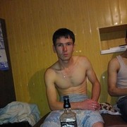  ,   Atxam, 33 ,   ,   , c 