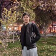 ���������� ������, ���� ����� �����, 21 ���, ������������ ��� ������, ����� � ���������