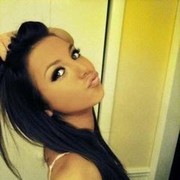 ���������� �������, ���� ������� �����, 33 ����, ������������ ��� ������