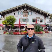 ���������� �����, ���� ������� ������, 64 ����, ������������ ��� c�������� ���������