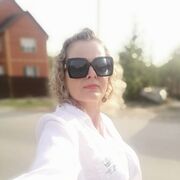  ,   , 54 ,   c 