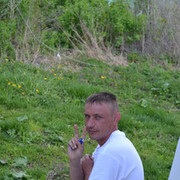  ,   , 46 ,  