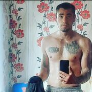 ���������� �������, ���� ������� ������, 28 ���, ������������ ��� c�������� ���������