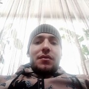  ,   Muhammad, 32 ,  