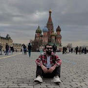  ,   , 30 ,   