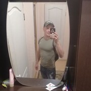 ���������� ���������, ���� ������� �������, 33 ����, ������������ ��� ����� � ���������, c�������� ���������, ���������