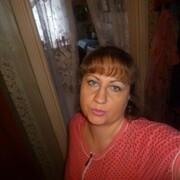  ,   , 45 ,   c 