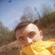  ,   Igor, 30 ,   
