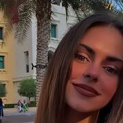  -,   Maria, 30 ,     , c 