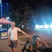  ,   , 36 ,   ,   , c , 