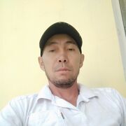  ,   , 45 ,   ,   
