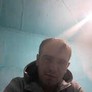  ,   , 29 ,   ,   , c , 
