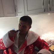 ���������� ������, ���� ������� ������, 53 ����, ������������ ��� ������