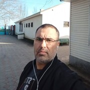  --,   , 42 ,   ,   , c 