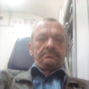  ,   , 57 ,   ,   , c , 